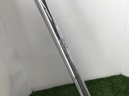 �u�n�j�d�x�@�r�o�h�m�@�l�h�k�k�d�c�@�r�l�X�@�c�A�[�N�����@�T�S°�^�P�S°�e