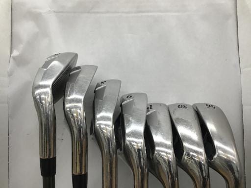 dtqtr@fU@Vri{FV{Zbgj