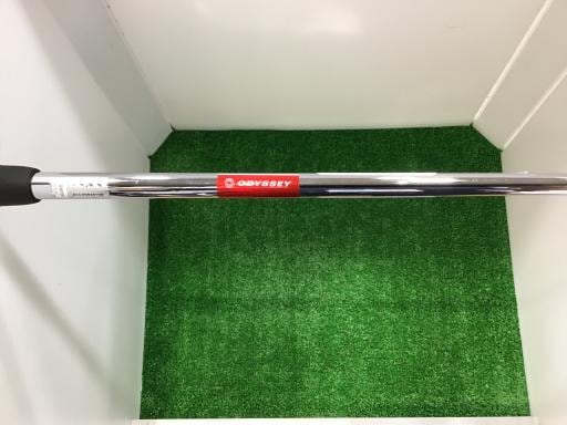 lhbqnghmfd@l`qwl`m@e`mf@RSC`