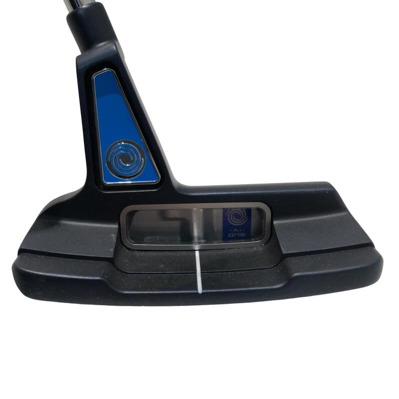 �`���|�n�m�d�@�s�q�h�|�a�d�`�l�@���P�v�@�b�g�@�R�S�C���`