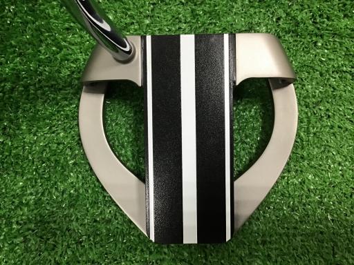 lhbqnghmfd@l`qwl`m@e`mf@RSC`