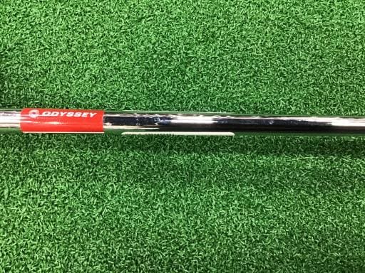 lhbqnghmfd@l`qwl`m@e`mf@RSC`