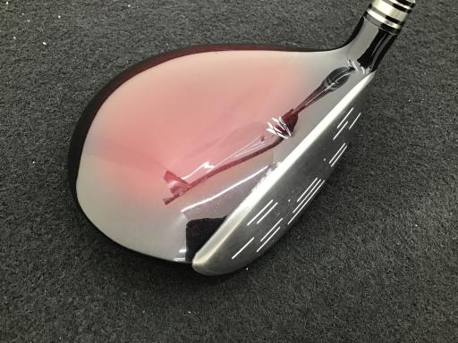 �w�w�h�n�i�Q�O�P�W�j�@�T�v�i���b�h�j