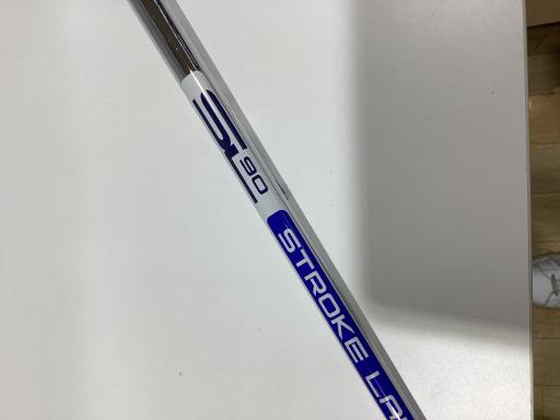 Ａｉ－ＯＮＥ　ＴＲＩ－ＢＥＡＭ　＃１Ｗ　ＣＨ　３３インチ
