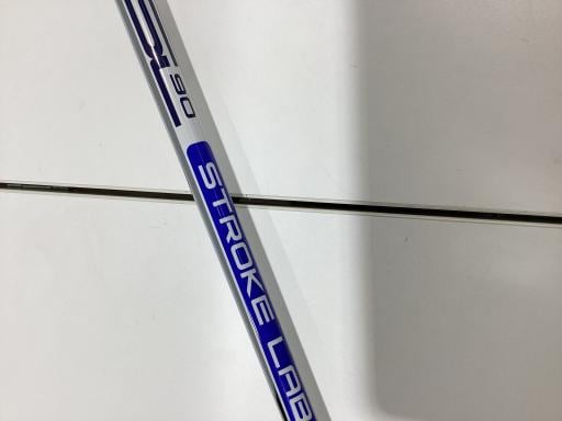 Ａｉ－ＯＮＥ　ＴＲＩ－ＢＥＡＭ　＃１Ｗ　ＣＨ　３４インチ