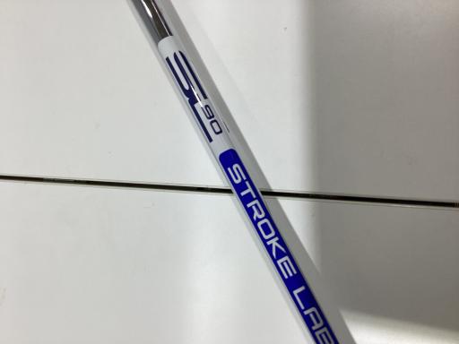 Ａｉ－ＯＮＥ　ＴＲＩ－ＢＥＡＭ　＃１Ｗ　ＣＳ　３４インチ