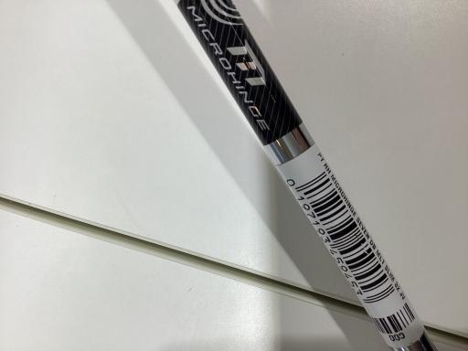 lhbqnghmfd@V@ca@RQC`