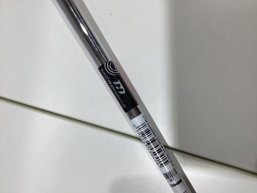 lhbqnghmfd@V@ca@RSC`