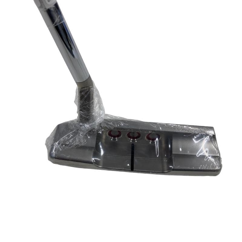 �r�b�n�s�s�x�@�b�`�l�d�q�n�m�@�r�������������@�������������@�m�d�v�o�n�q�s�@�Q�D�T�@�R�S�C���`