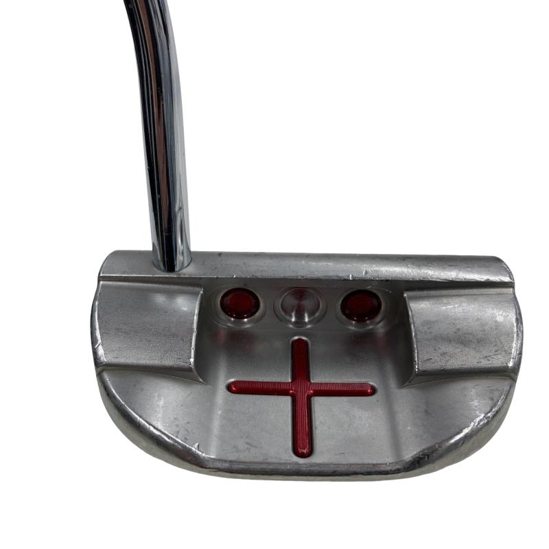 �r�b�n�s�s�x�@�b�`�l�d�q�n�m�@�������������@�e�`�r�s�a�`�b�j�i�Q�O�P�S�j�@�R�R�C���`