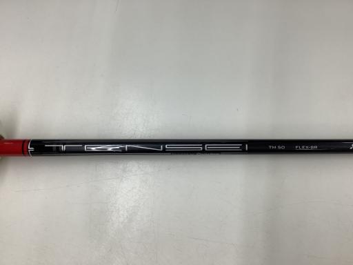 �r�s�d�`�k�s�g�@�g�c�@�@�X°