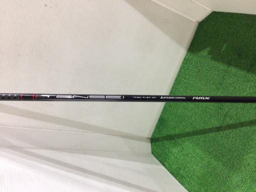 qlw@uc^liQOQSj@PODT°