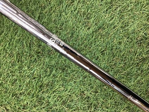 b@qsw@yhobnqd@ubNTe@TU°^OU°@knv