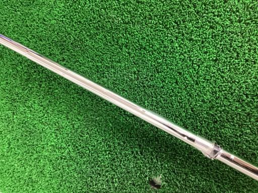 �u�n�j�d�x�@�e�n�q�f�d�c�i�Q�O�Q�R�j�@�T�O°�^�P�O°�l