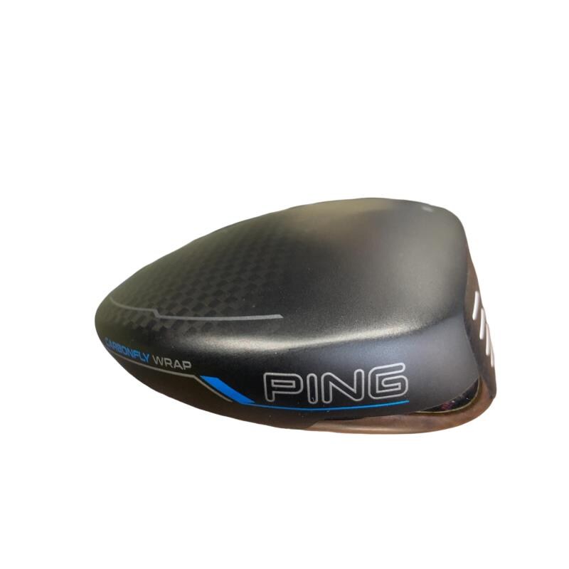 �f�S�S�O�@�l�`�w�@�T�v