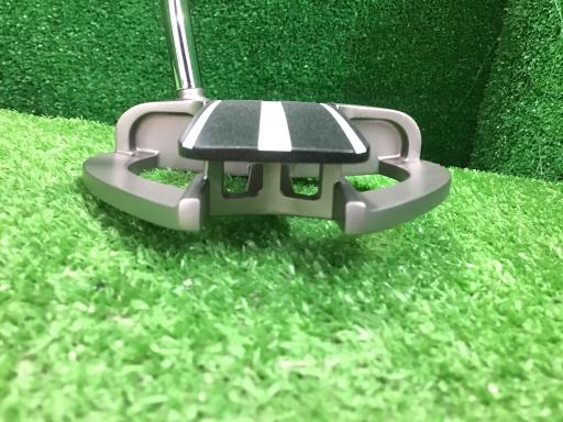 lhbqnghmfd@l`qwl`m@e`mf@RSC`