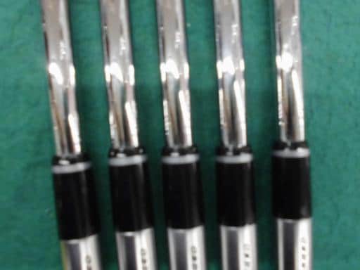 oqfq@OPiQOQRj@Tri{FT{Zbgj