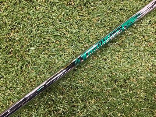 �u�n�j�d�x�@�r�o�h�m�@�l�h�k�k�d�c�@�r�l�W�@�c�A�[�N�����@�T�W°�^�P�S°�j