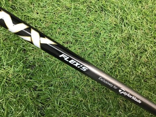 rsd`ksg@fknhqd@@XDT°