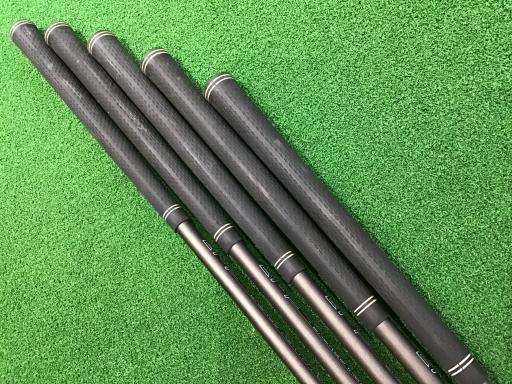 �m�d�w�f�d�m�@�m�r�Q�P�O�@�T�r�i���{���F�T�{�Z�b�g�j