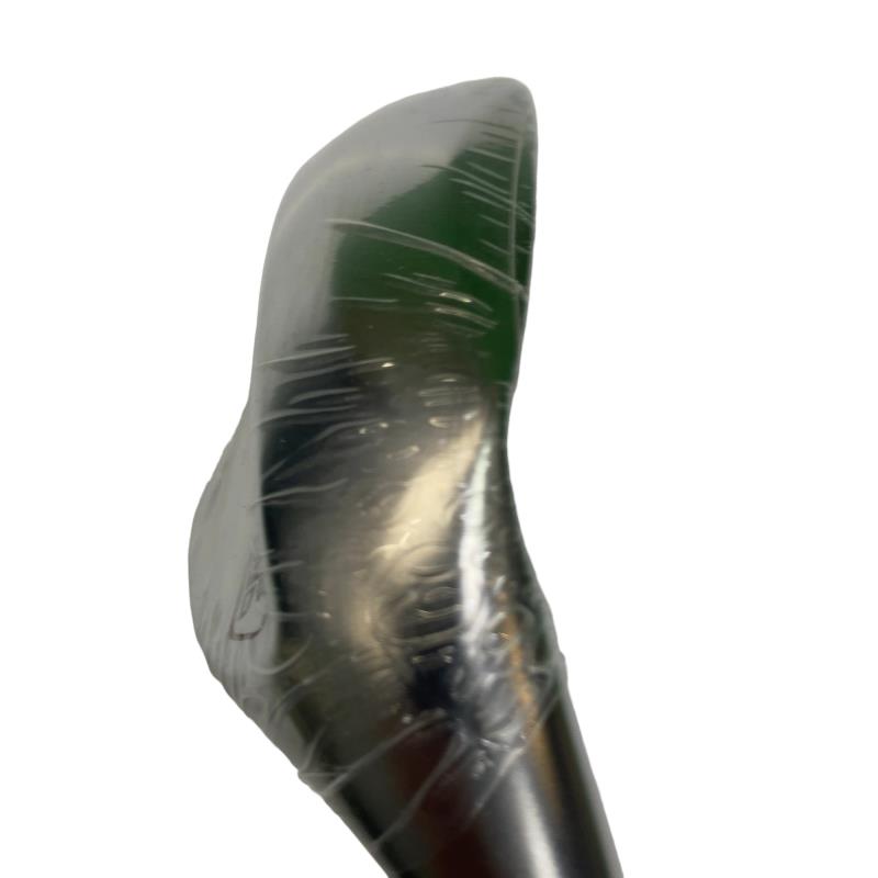 �i�`�v�r�@�e�n�q�f�d�c�i�Q�O�Q�R�j�@�N�������b�L�@�T�U°�^�P�Q°