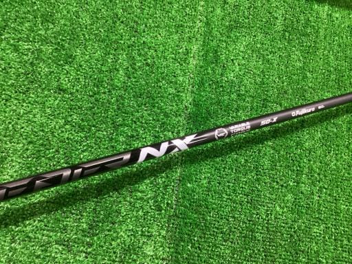 �o�`�q�`�c�x�l�@�`���@�r�l�n�j�d�@�s���@�R�S�O�@�l�h�m�h�@�P�P�D�T°