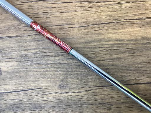 rbnssx@b`ldqnm@r@@mdvonqs@Q@RSC`