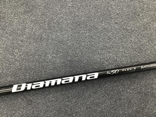 rsd`ksgQ@oktr@PODT°