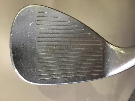 unjdx@rohm@lhkkdc@rlS@cA[N@TQ°^OW°