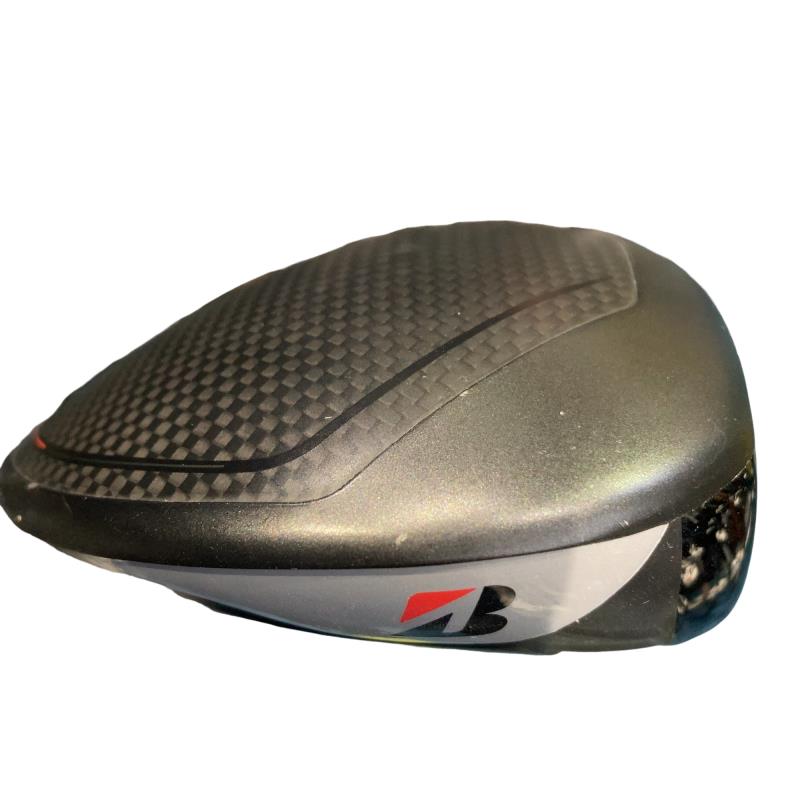 �a�q�h�c�f�d�r�s�n�m�d�@�a�Q�@�@�X�D�T°