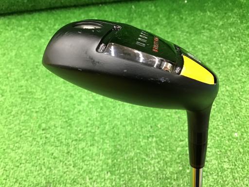 nmnee@tshkhsx@vhmfriQOQQj@jtqn@tS