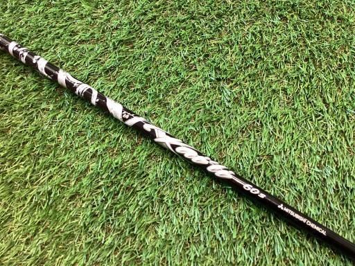 l`uqhj@rtaydqnibdj@@X°