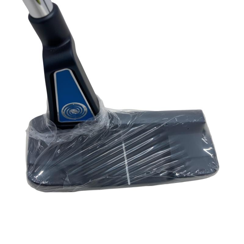 �`���|�n�m�d�@�s�q�h�|�a�d�`�l�@���P�v�@�b�g�@�R�S�C���`