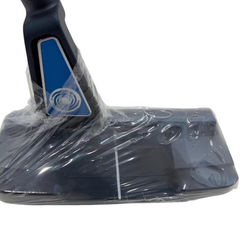 �`���|�n�m�d�@�s�q�h�|�a�d�`�l�@���P�v�@�b�r�@�R�S�C���`