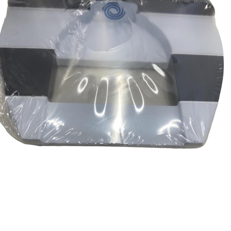 �`���|�n�m�d�@�s�q�h�|�a�d�`�l�@�i�`�h�k�a�h�q�c�@�l�h�m�h�@�b�r�@�R�S�C���`