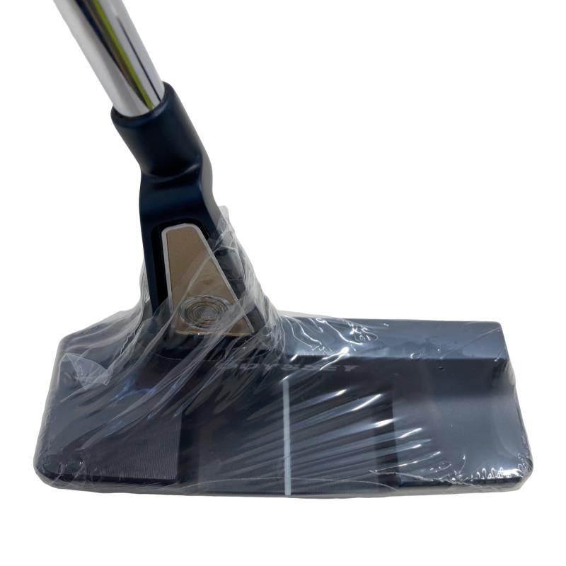 �`���|�n�m�d�E�l�h�k�k�d�c�@�s�q�h�|�a�d�`�l�@�c�n�t�a�k�d�@�v�h�c�d�@�s�@�b�r�@�R�S�C���`