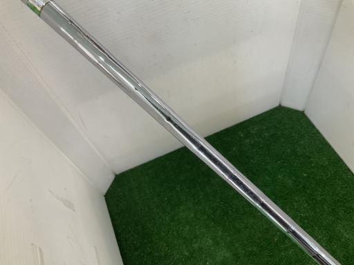 �u�n�j�d�x�@�r�o�h�m�@�l�h�k�k�d�c�@�r�l�T�@�c�A�[�N�����@�T�Q°�^�P�Q°�e