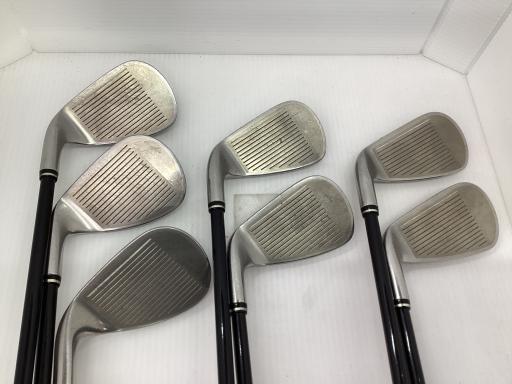 wwhniQOPOj@Wri{FV{Zbgj