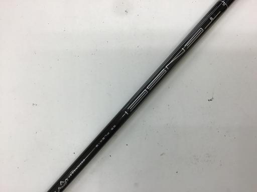 qnftd@rs@l`w@kr@PODT°