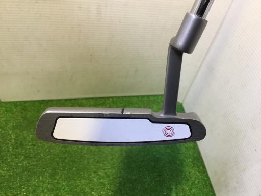 vghsd@gns@oqn@P@QDO@RSC`