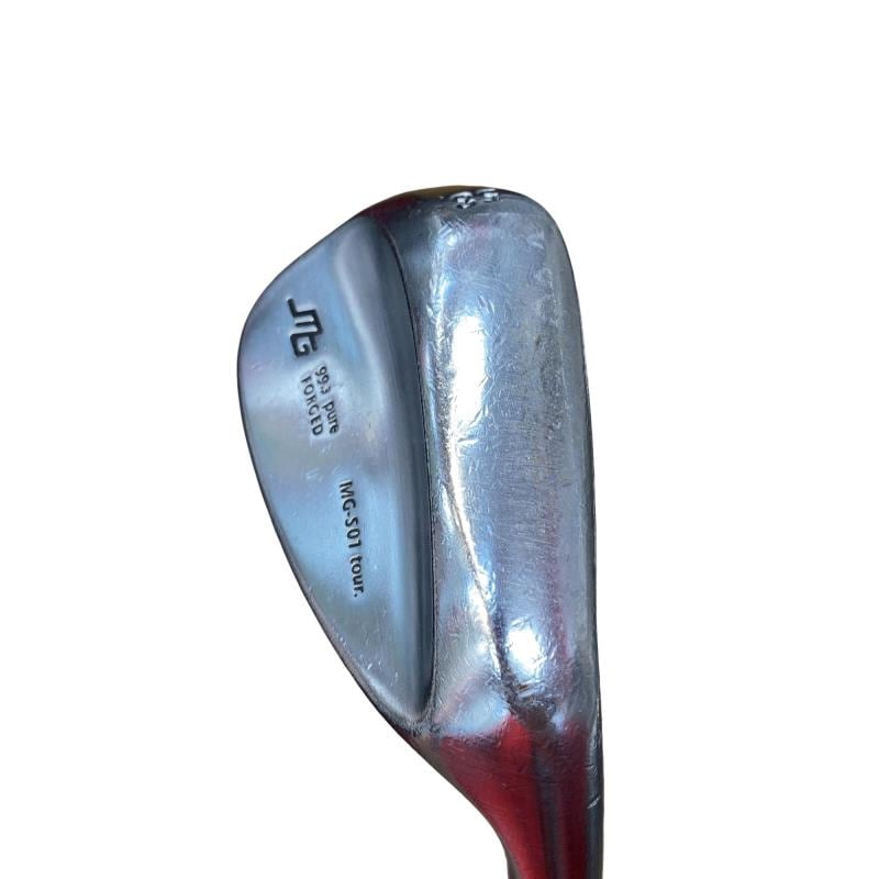 �l�f�|�r�O�P�@���������@�T�W°