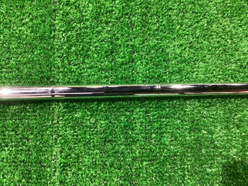 jmrfnke@sqh`mfkd@vdcfdigvtbg\[j@TO°