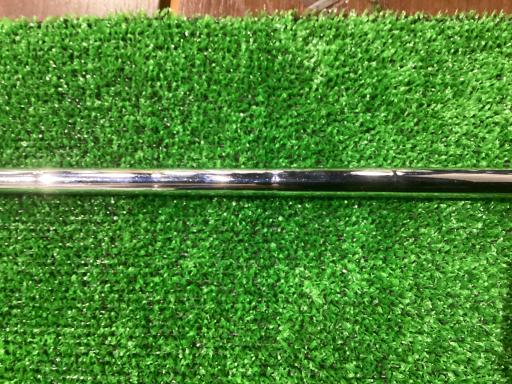 jmrfnke@sqh`mfkd@vdcfdigvtbg\[j@TW°