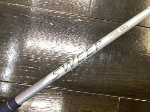 rvddo@l@l|PV@PRDT°@fB[X