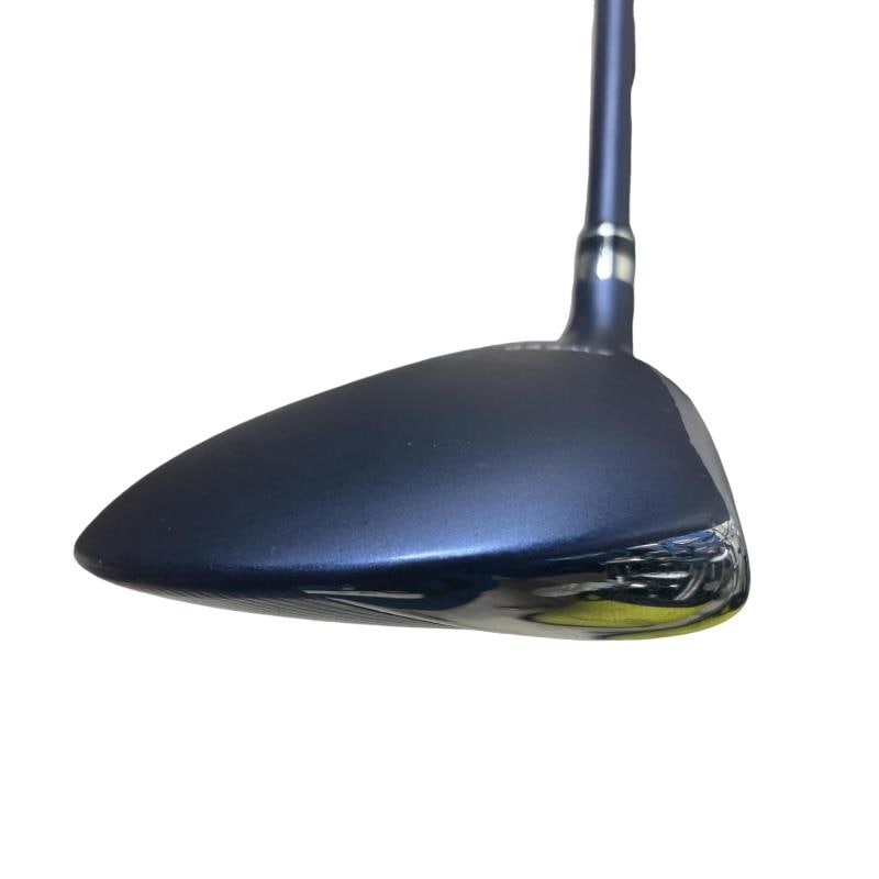 �r�v�d�d�o�@�l���������@�l�|�P�V�@�S�v�@���f�B�[�X