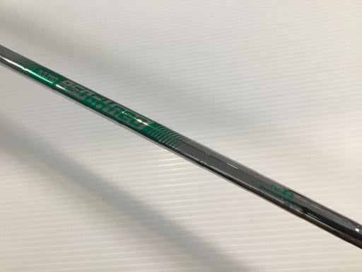 �s�����������@�l�������@�l�h�k�k�d�c�@�f�q�h�m�c�@�S�@�T�W°�^�P�Q°