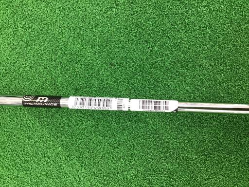 lhbqnghmfd@l`qwl`m@e`mf@RRC`