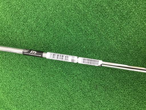 lhbqnghmfd@V@ca@RRC`