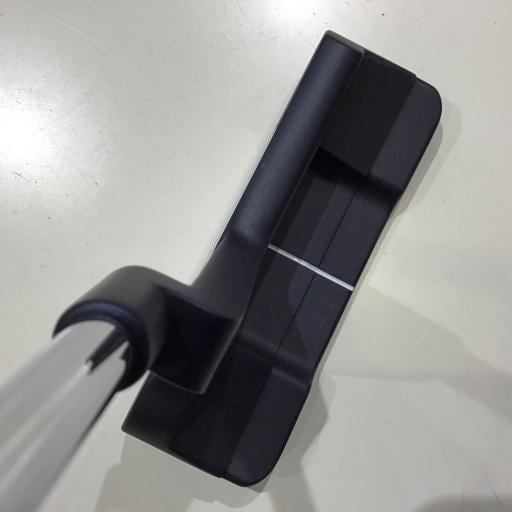 Ａｉ－ＯＮＥ　ＴＲＩ－ＢＥＡＭ　＃１Ｗ　ＣＳ　３４インチ
