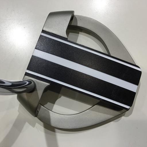 lhbqnghmfd@l`qwl`m@e`mf@RSC`